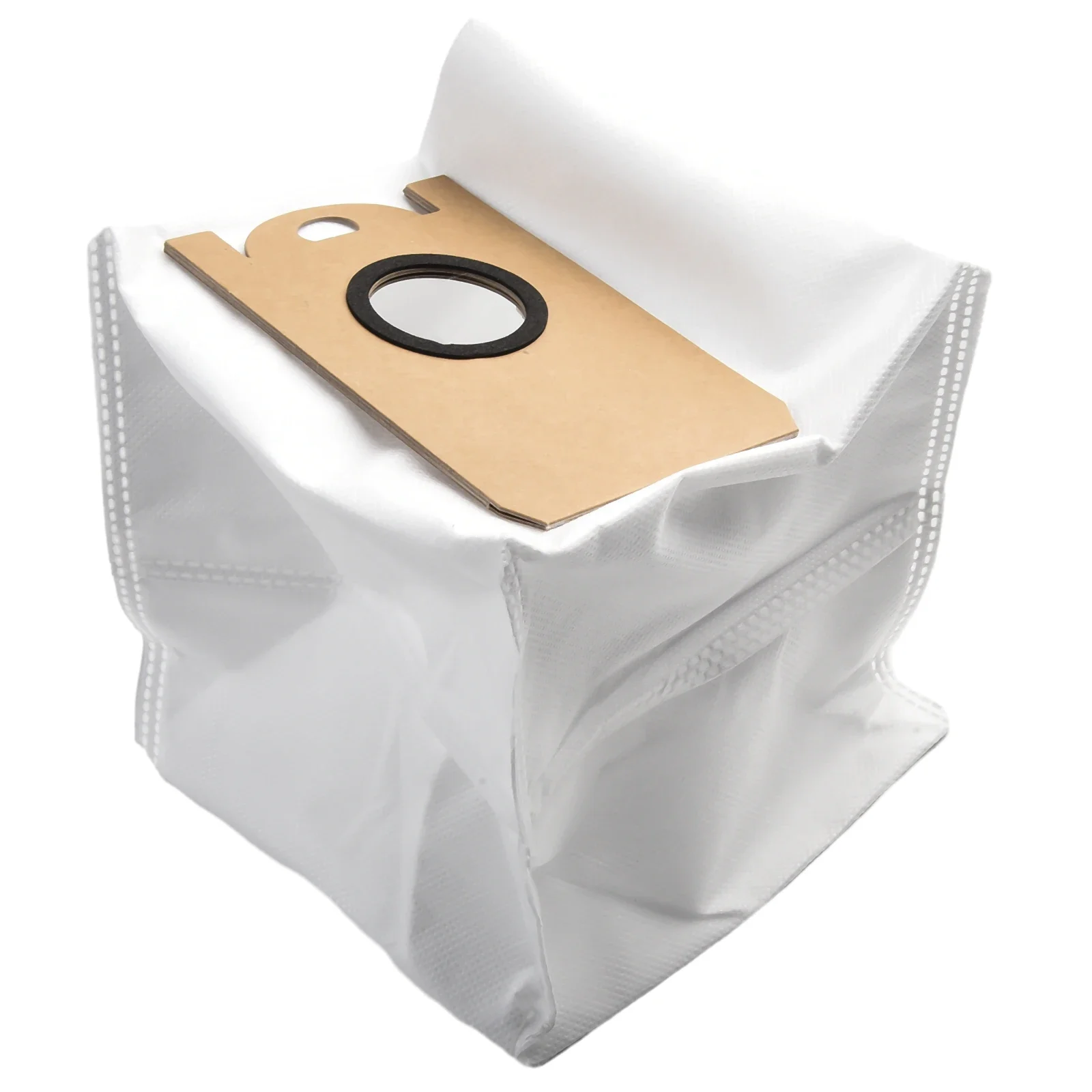 Filter Paper Product Name Filter Dust Bag Mop Compatible Air Dry Compatible Filter Dust Protect Reduce Dust Rinse