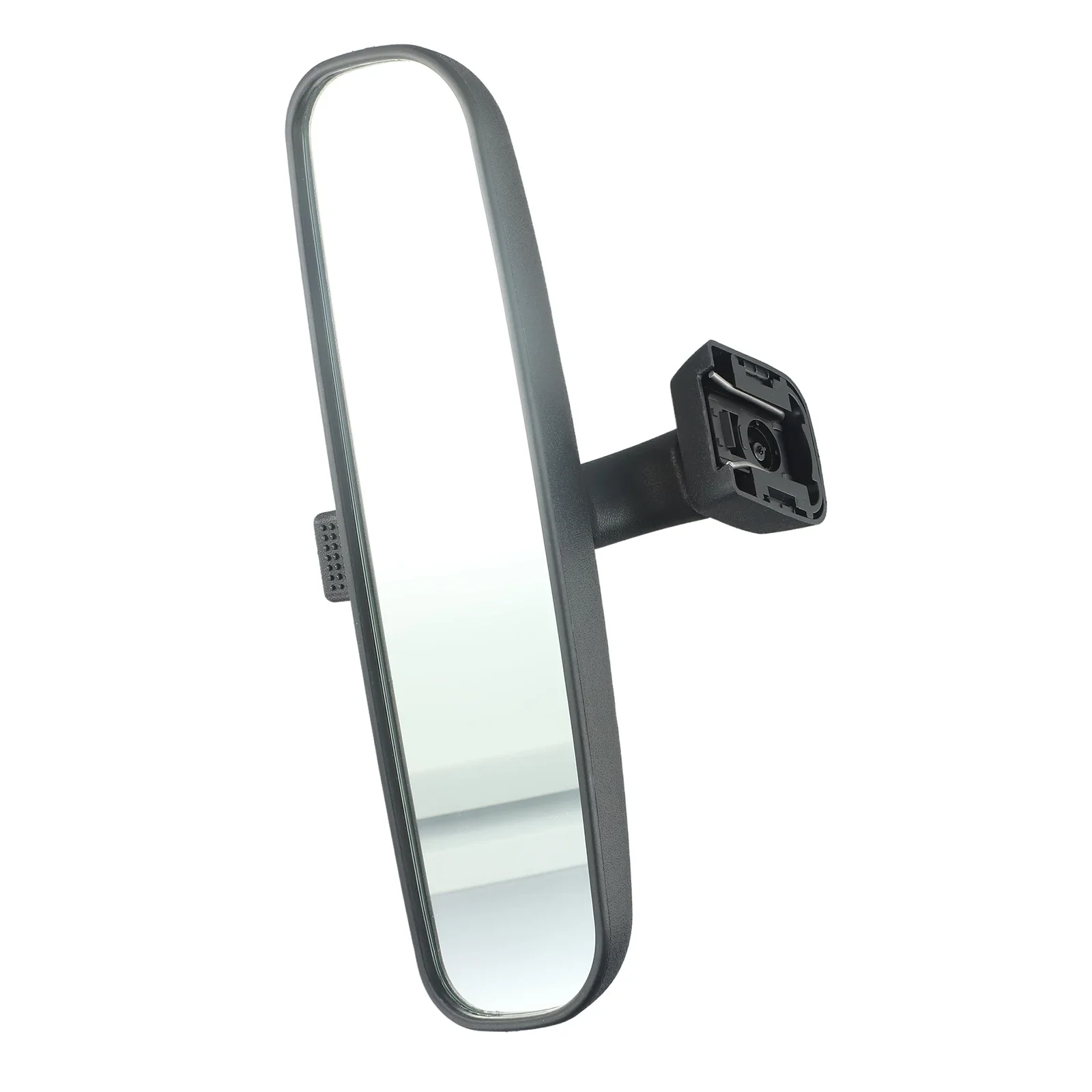 Direct Fit Interior Inside Rear View Mirror for Mitsubishi Pajero Grandis Lancer Mirage OEM Number A047171 MN124448