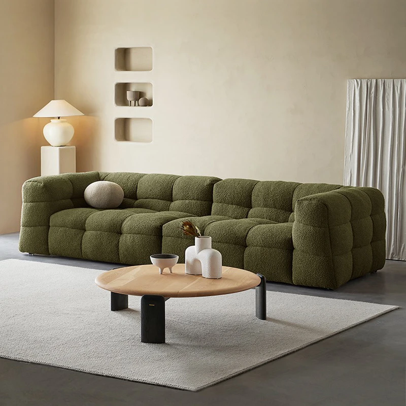 

Classic Living Room Sofas Luxury European Sectional Lazy Sofas Family Background Muebles Para El Hogar House Accessories