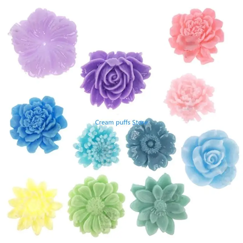 50LE RÉSIN PIGMENT RÉSINE COLORANT COLORANTAN