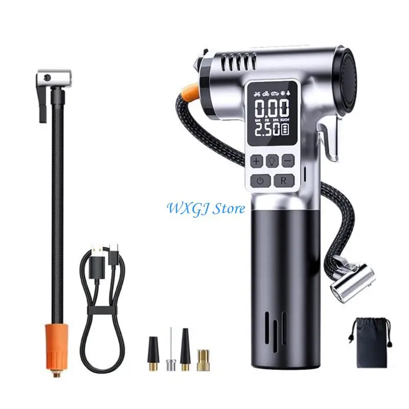 

37JE Portables ABS Car Emergency Glass Breaker For Roadside Safety