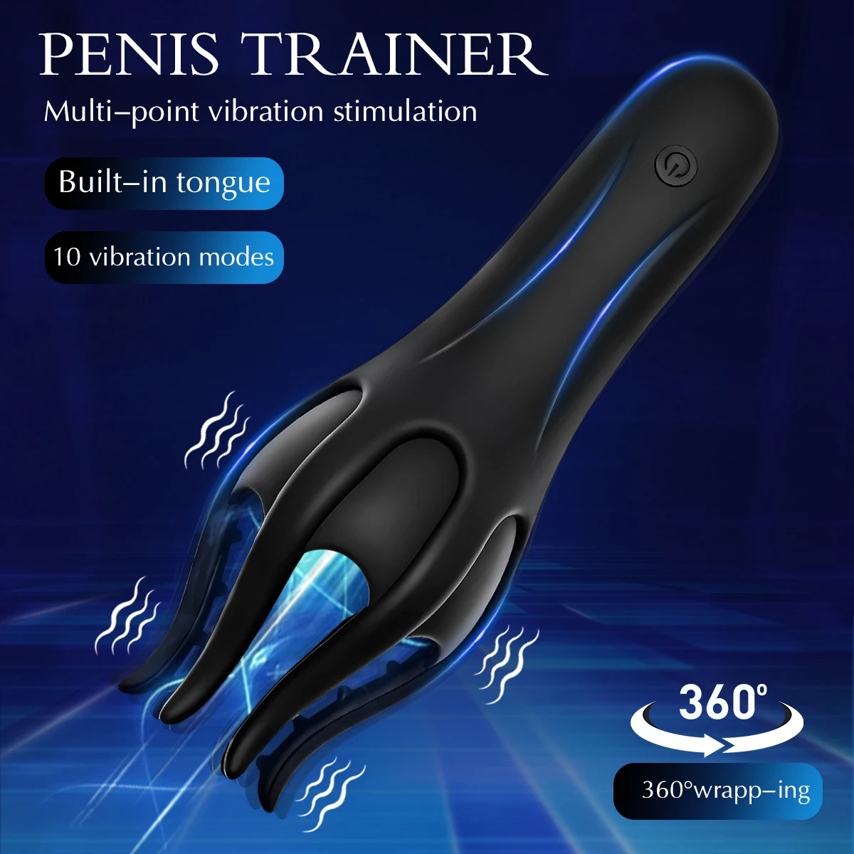 ذكر الاستمناء القضيب المدرب مع تهتز اللسان لعق وظيفة الرجال حشفة تحفيز مدلك لعبة الكبار للرجال الذكور
