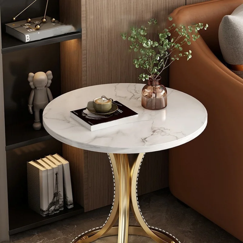 Thumbnail 4 - #29 Popular Coffee Tables Choices
