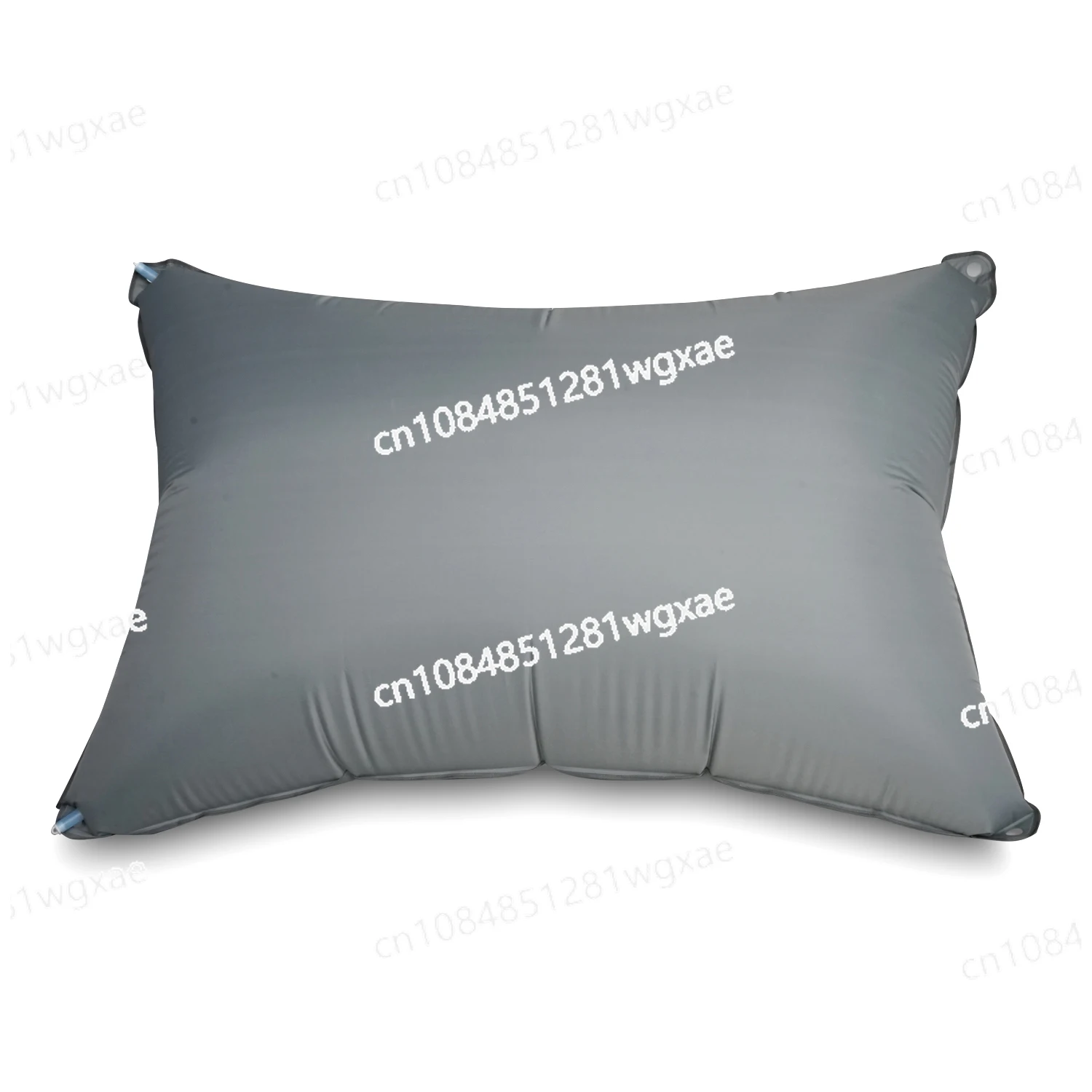 

1000l EWOT Airbag