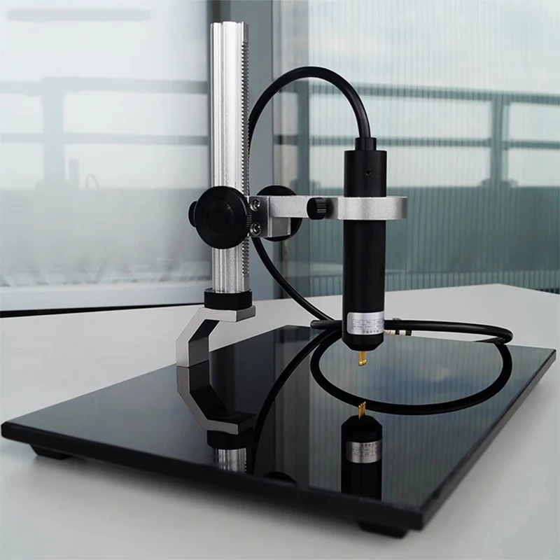 KV-FPB-SP02 Four-Pr…