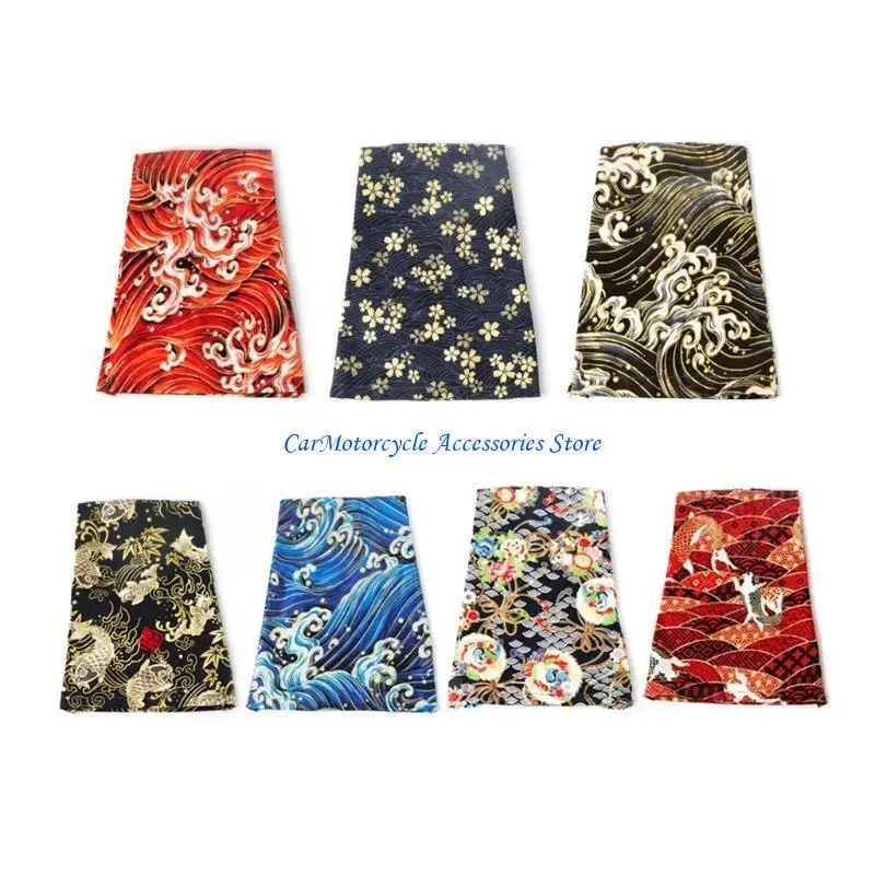 

P04D Samurai Shift Boot Cover Cover Runging Roof Clob Collars Universal для большинства транспортных средств
