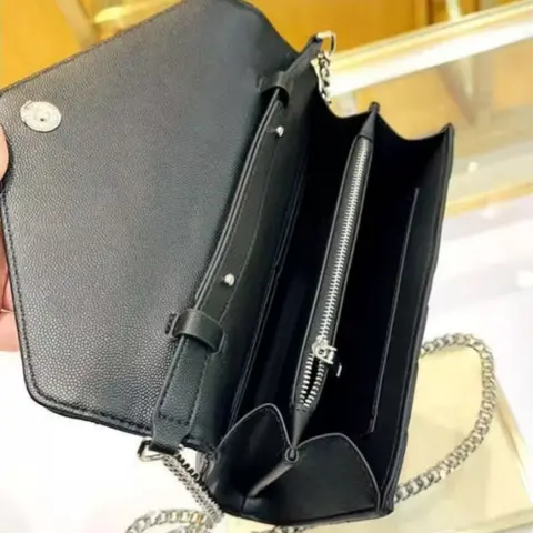 10 best sales Koreansk väska - №7