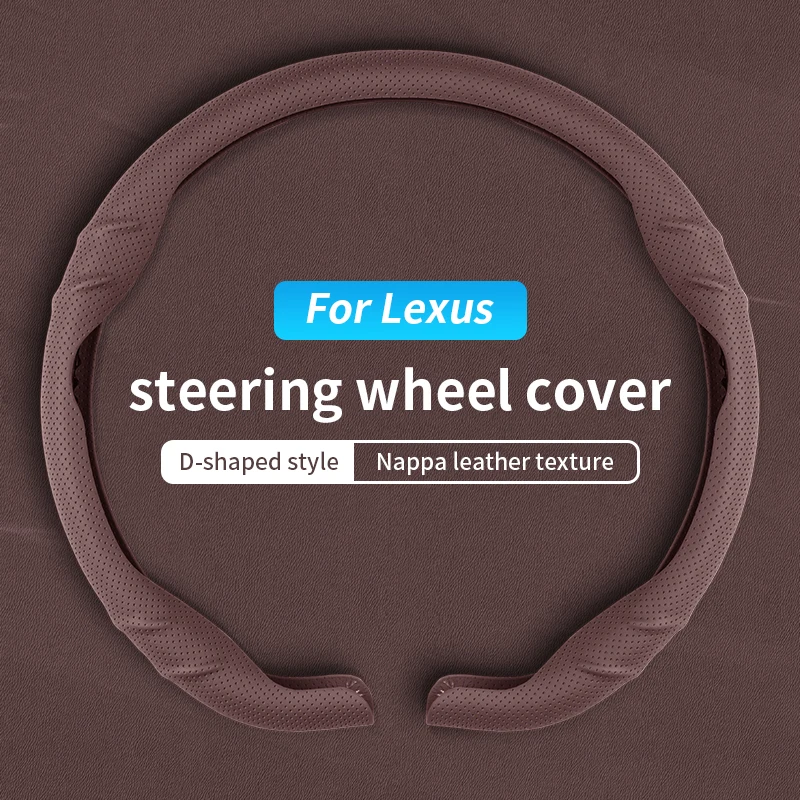 1-Piece Special D-T…