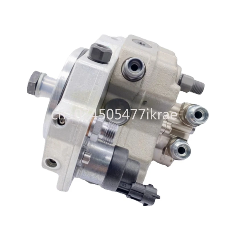 Applicable to Bosch 2R0130105B, 6013101144001, 961207270014CP3 common rail fuel injection pump 0445020033