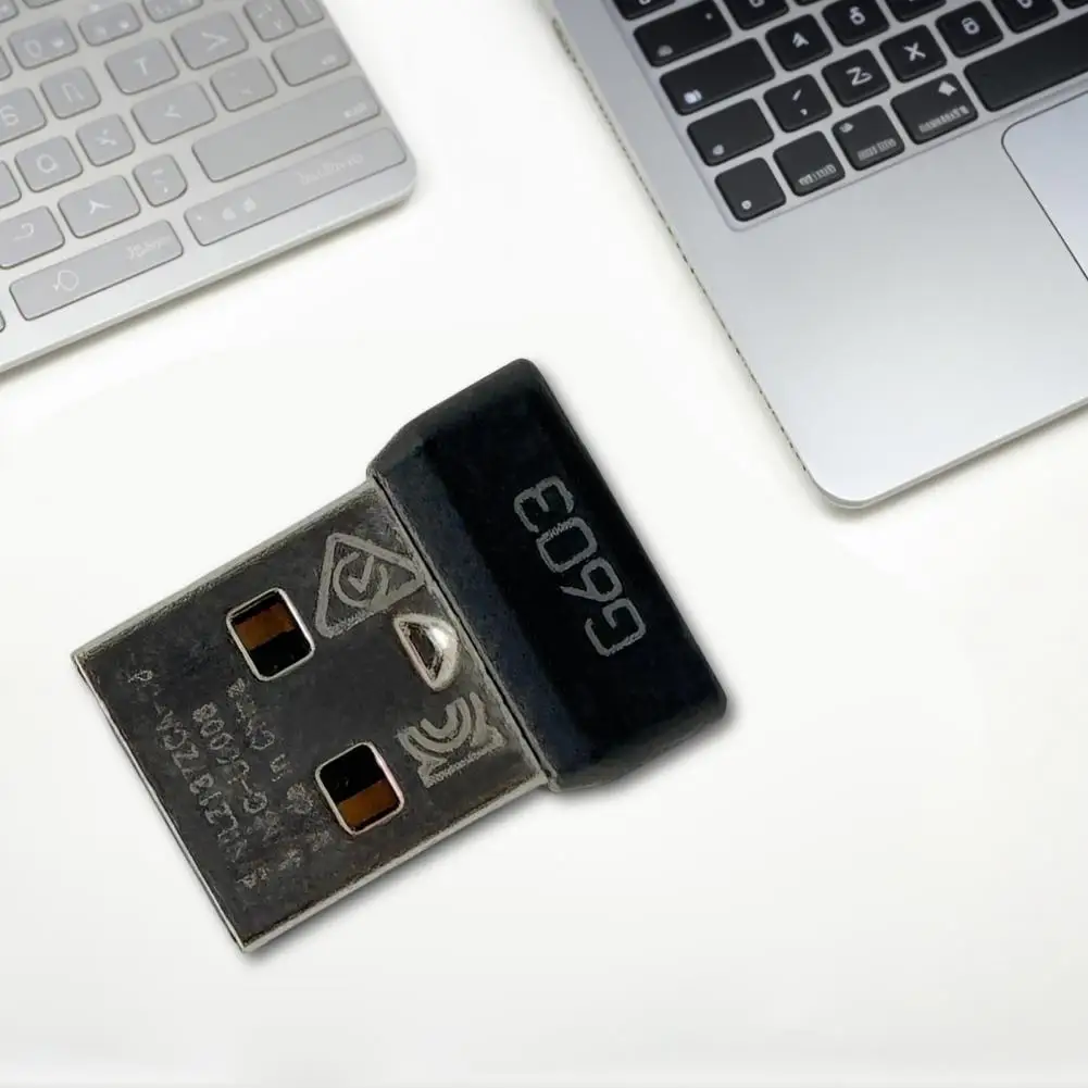 Professional Mouse …