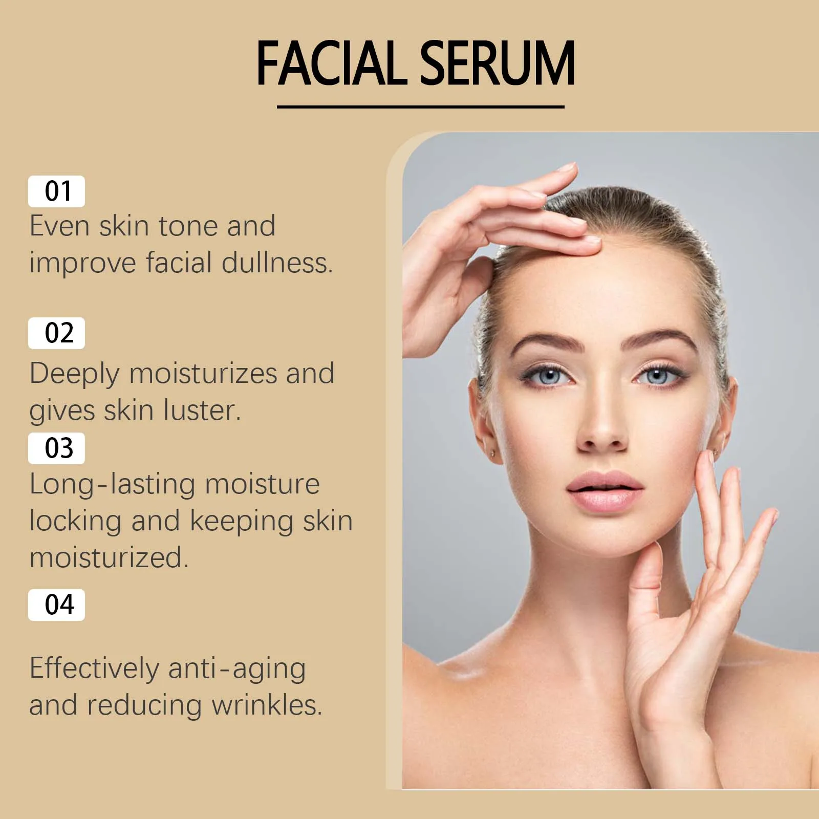 Thumbnail 2 - #4 Compare Snail Mucin Serums Before You Buy