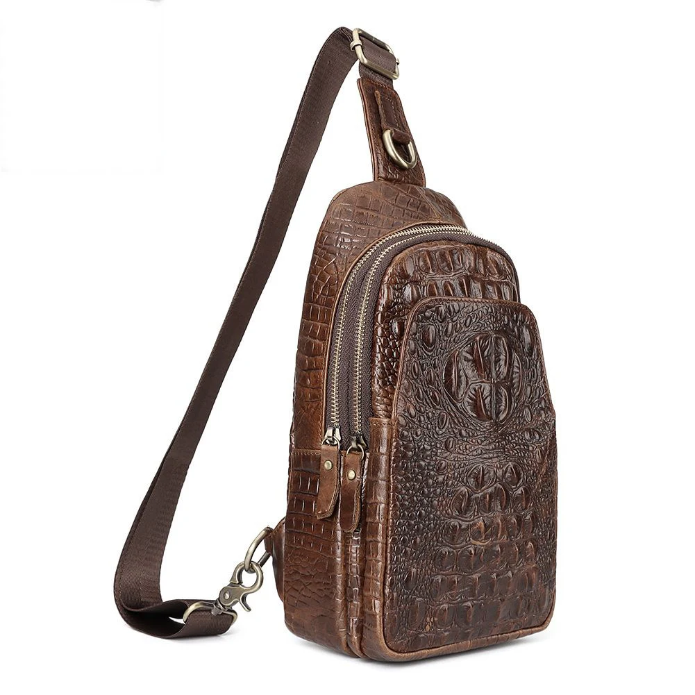 borsa-da-petto-da-uomo-cool-per-il-tempo-libero-nuovo-modello-borsa-da-equitazione-per-bicicletta-borsa-a-tracolla-singola-in-vera-pelle-pa-da-uomo