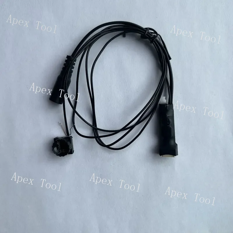 Phnom Penh Chip Starlight Low Illuminance Black White Camera Separate CMOS Single Board With supplementary light