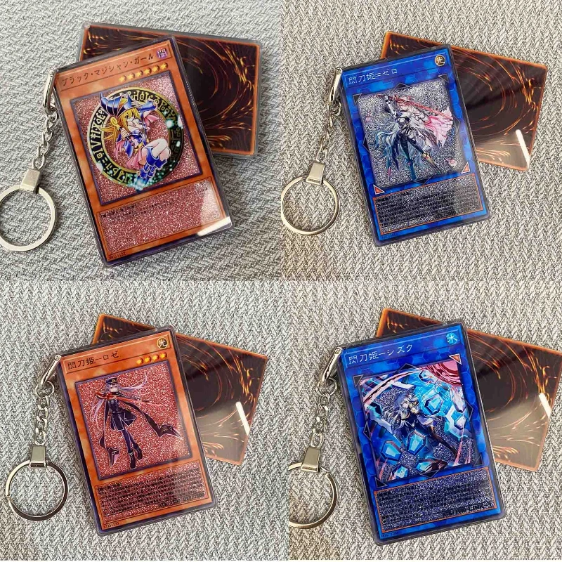 duel academy card yugioh Collectors Rare Duel Academy - Maze-en013