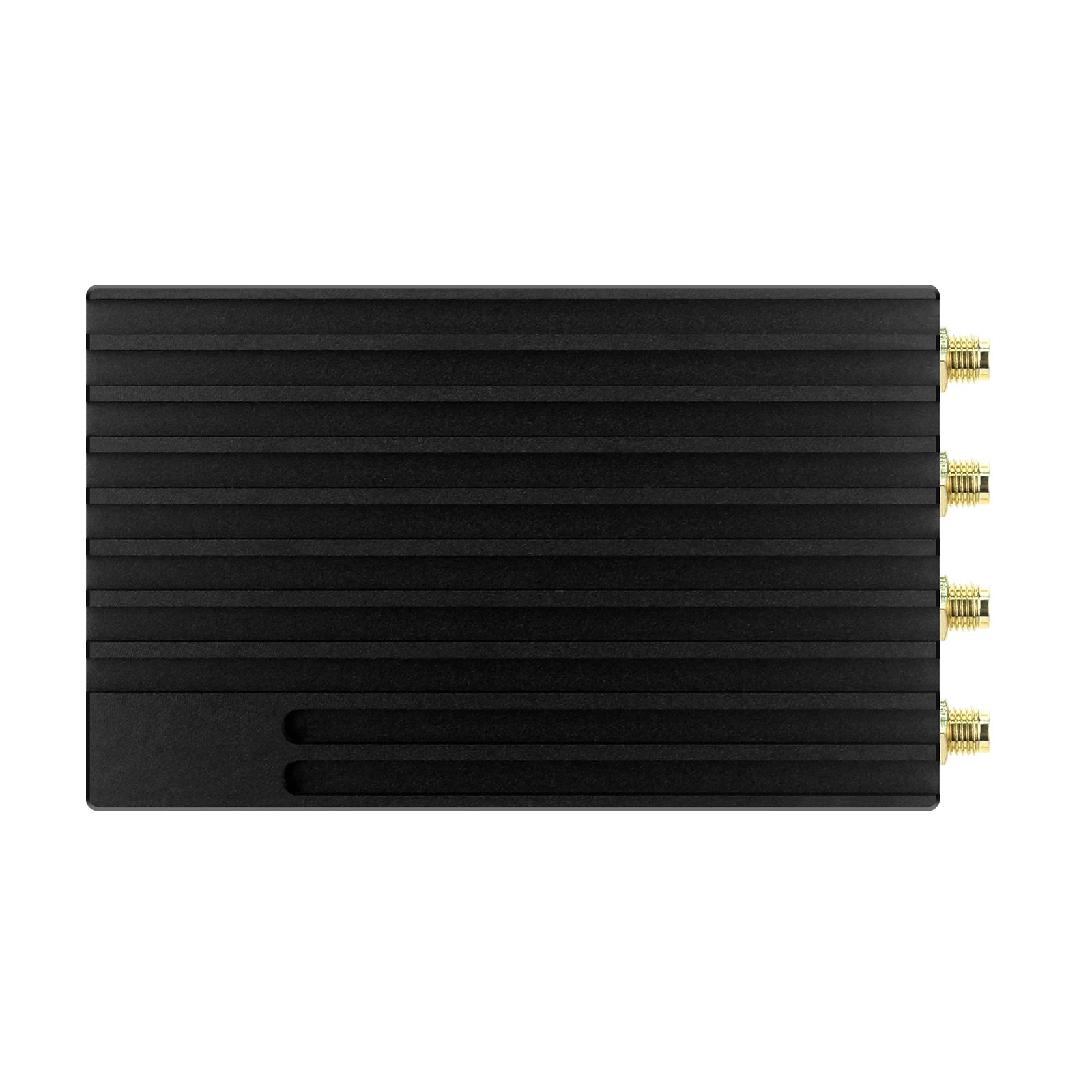 In stock Hamgeek E310 70MHz-6GHz SDR Software Defined Radio AD9361 ZYNQ7020 SDR Development Board for Openwifi DragonOS Open5G-P