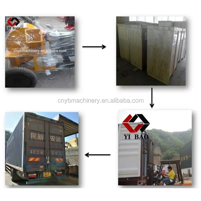 

Молоток для ветвей дерева, мельница, дробилка, измельчитель древесины, молоток, мельница, дробилка, мобильная дробилка, машина для бритья тирса