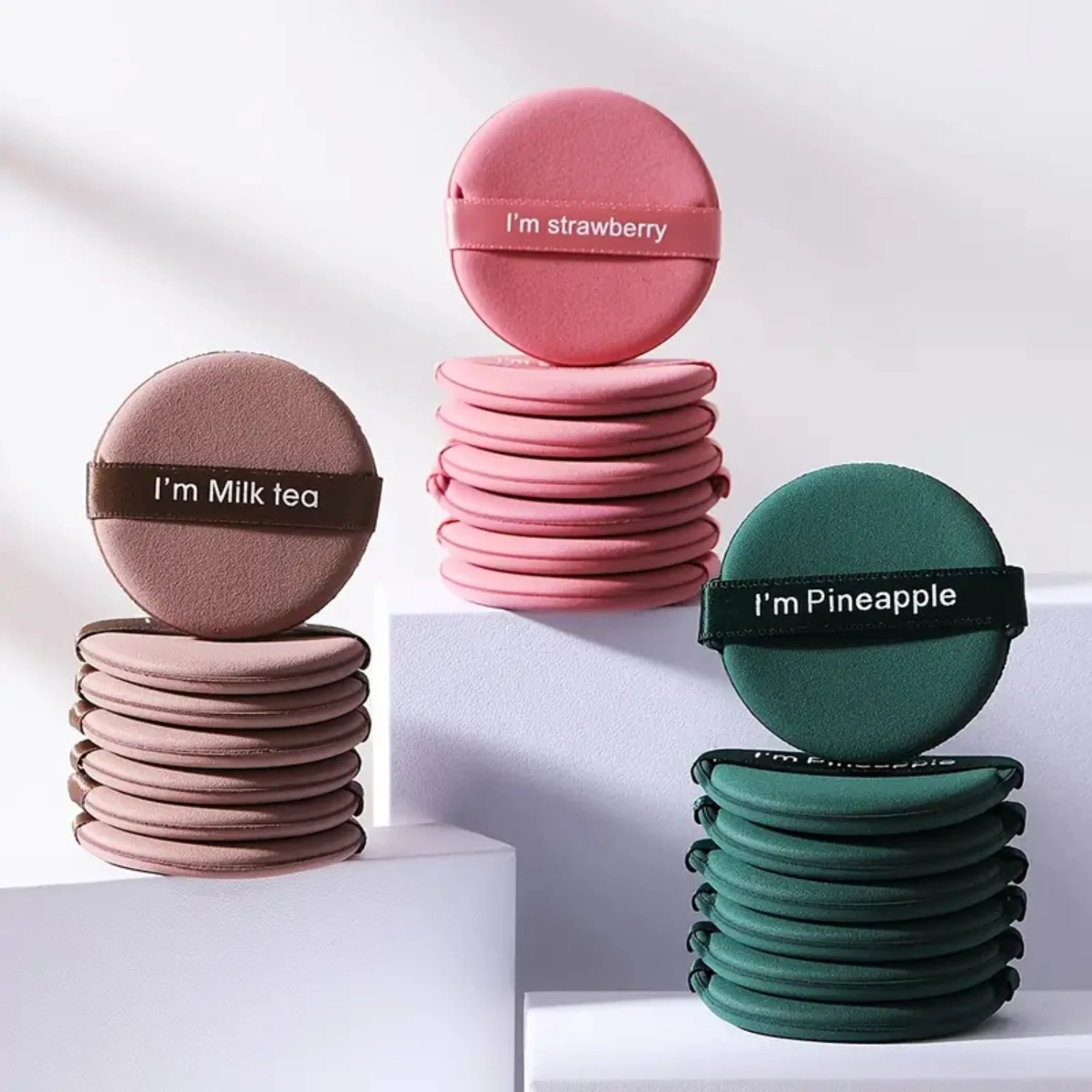 Обновите свой образ красоты с  – обзор и цена Your Beauty Makeup