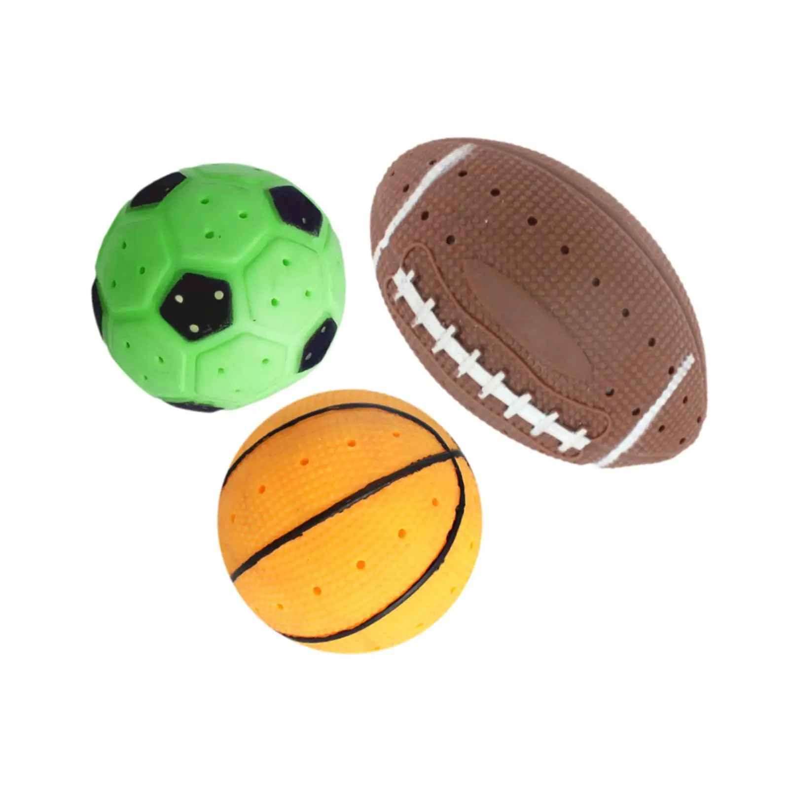 3x-equipamento-portatil-de-futebol-aquatico-mini-rugby-leve-para-criancas-ideal-para-esportes-e-premios-em-sala-de-aula