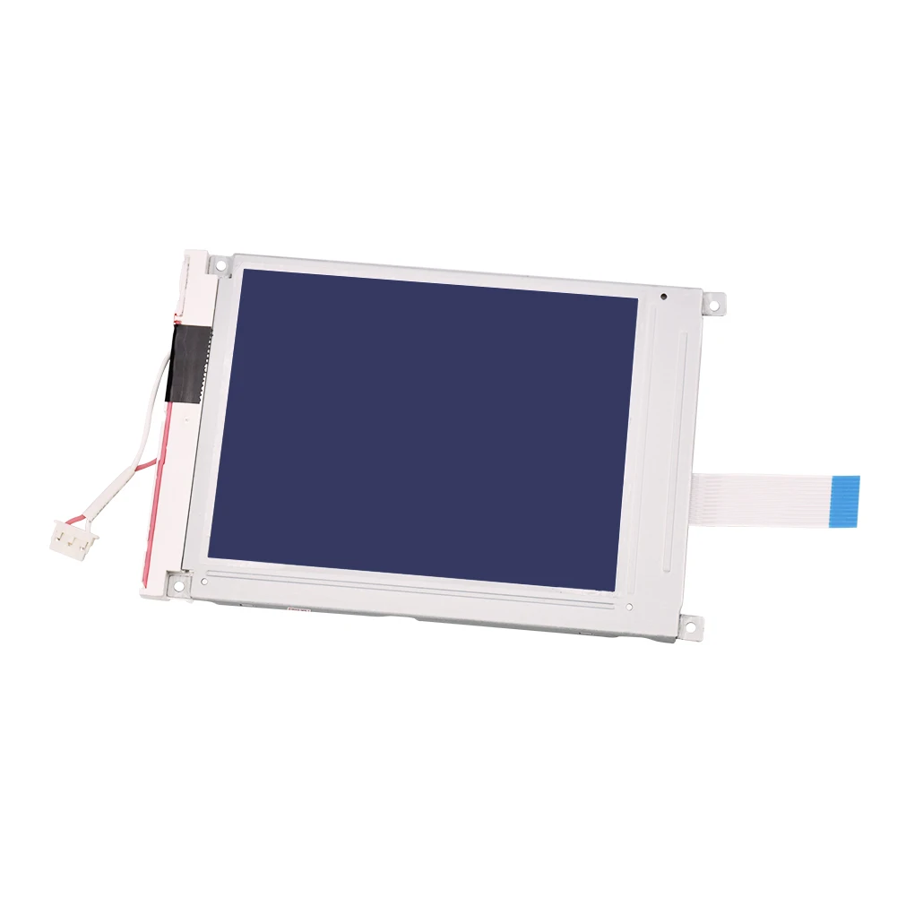 5.7 inch LCD Screen for SHARP Korg Triton Classic Studio Trinity Display 320×240 LCD Display Screen