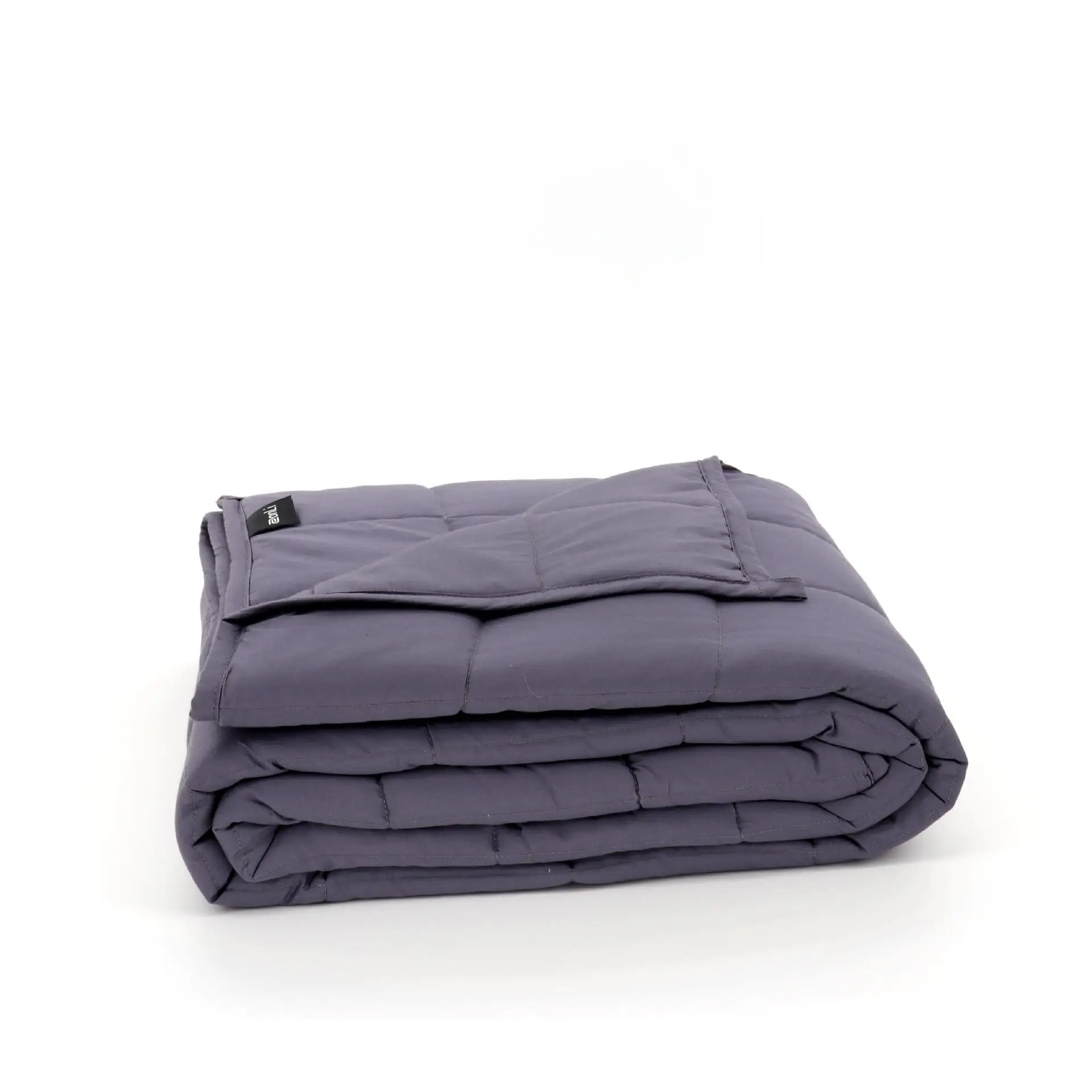 Pure cotton weightedblanket gravity is weighted by gravity blanket Xia Liang is weighted by aviation blanket