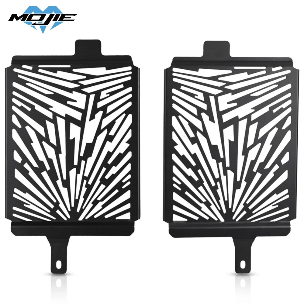 

Motorcycle Radiator Grill Guard Cover Protector For Bmw R1250GS R1250 R1200 R 1250 1200 GS Adventure Exclusive TE R1200GS LC ADV