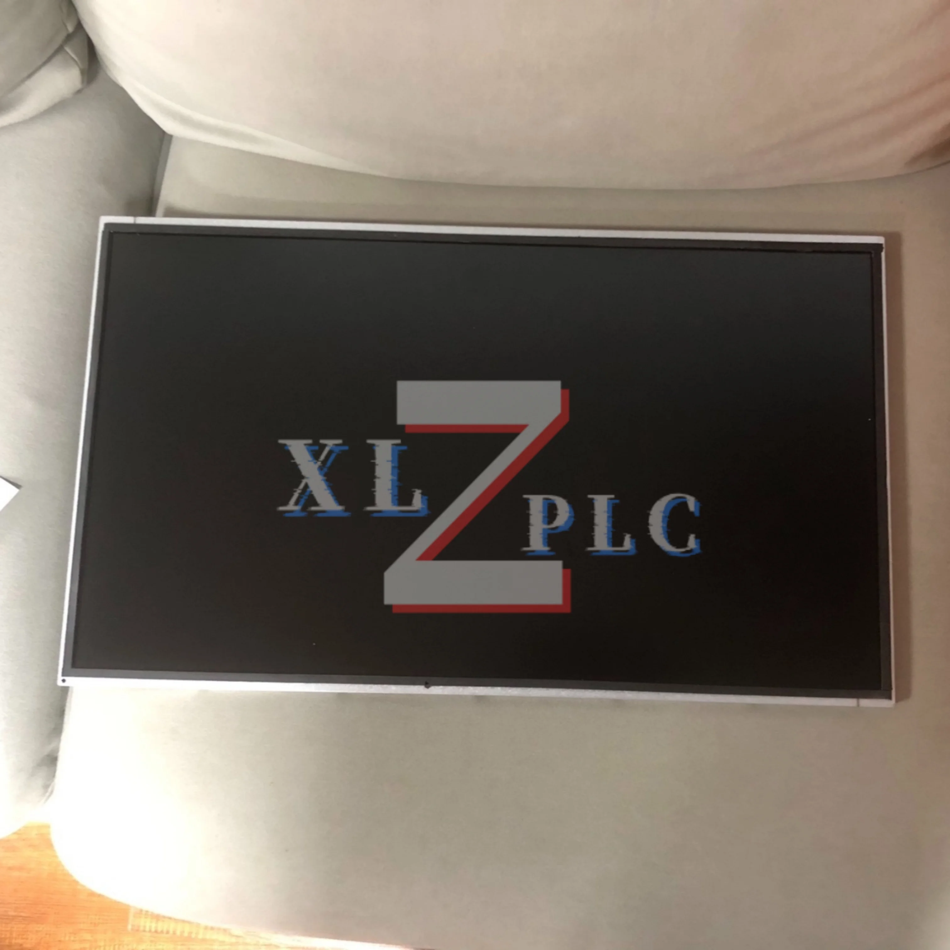 جديد الأصلي G065VN01 V2 G150XTN02.0 G215HVN01.0 لوحة عرض LCD