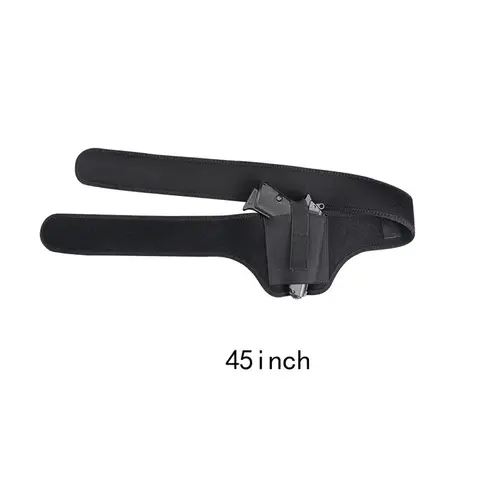 6 best sales fmg 9 airsoft - №5