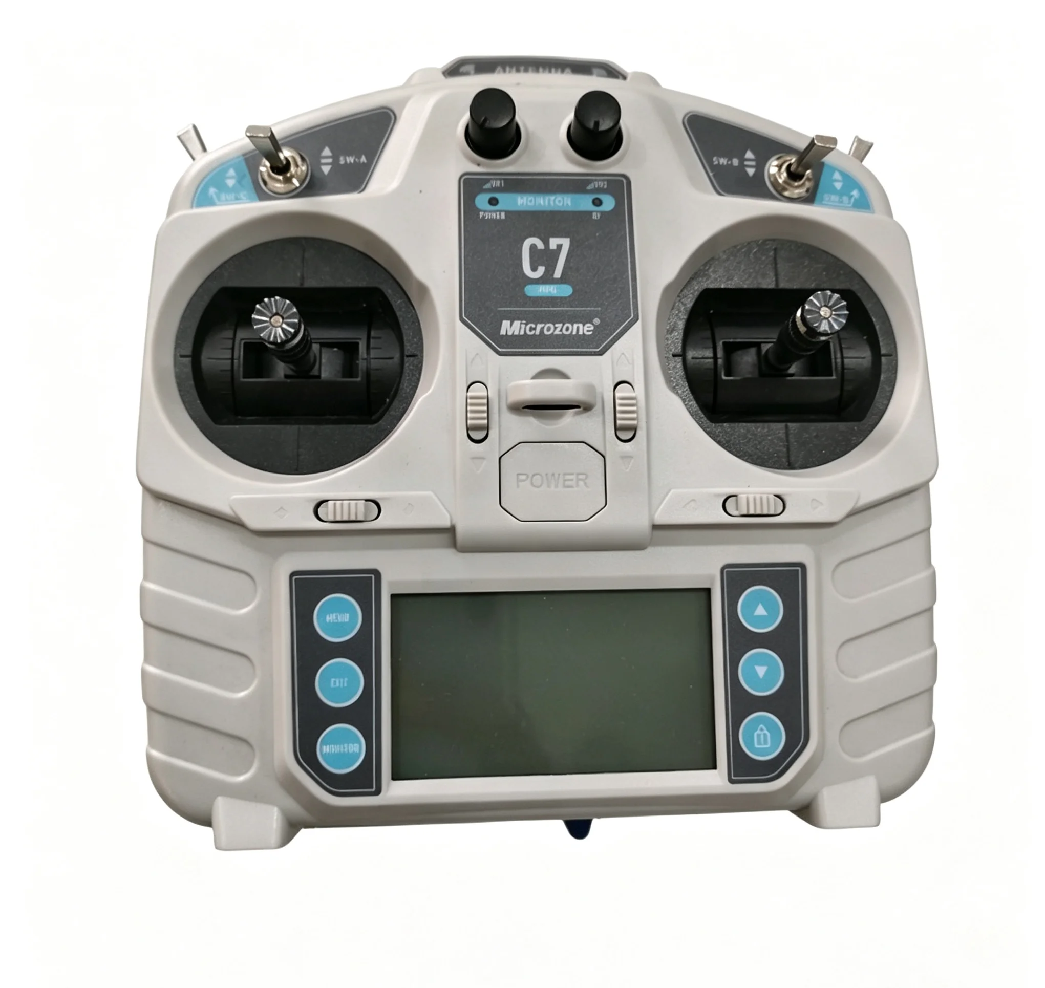 Remote Control Pesticide Sprayer Crawler Self-propelled Pesticide Sprayer Community Orchard Spray Pesticide Spray Spray