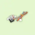 Photoelectric
