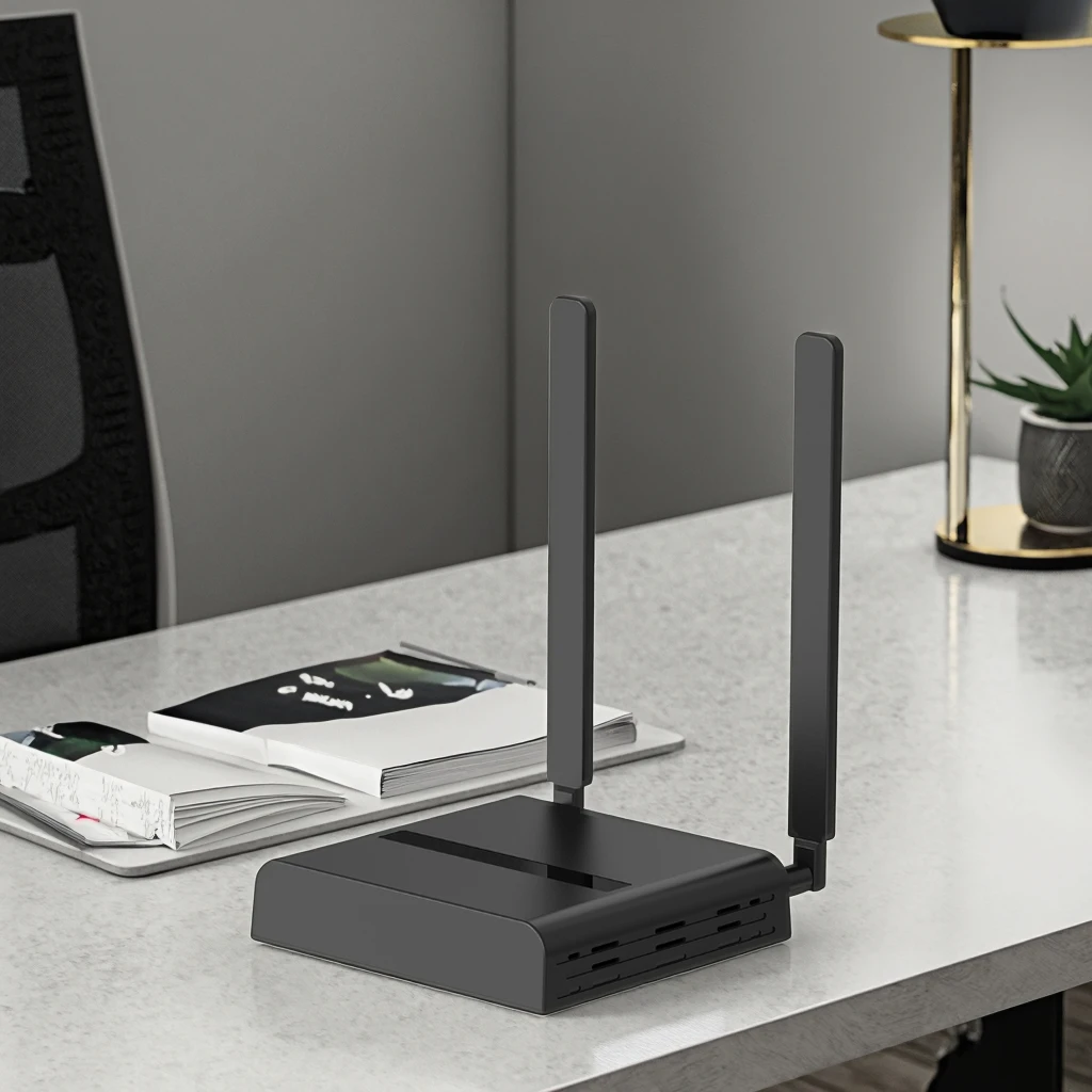 

JIMI RJ45 Портативный 4G Wi-Fi Box Мобильная карманная точка доступа Беспроводной Интернет Wi-Fi Маршрутизатор Устройство Hot Spot MiFi для путешествий