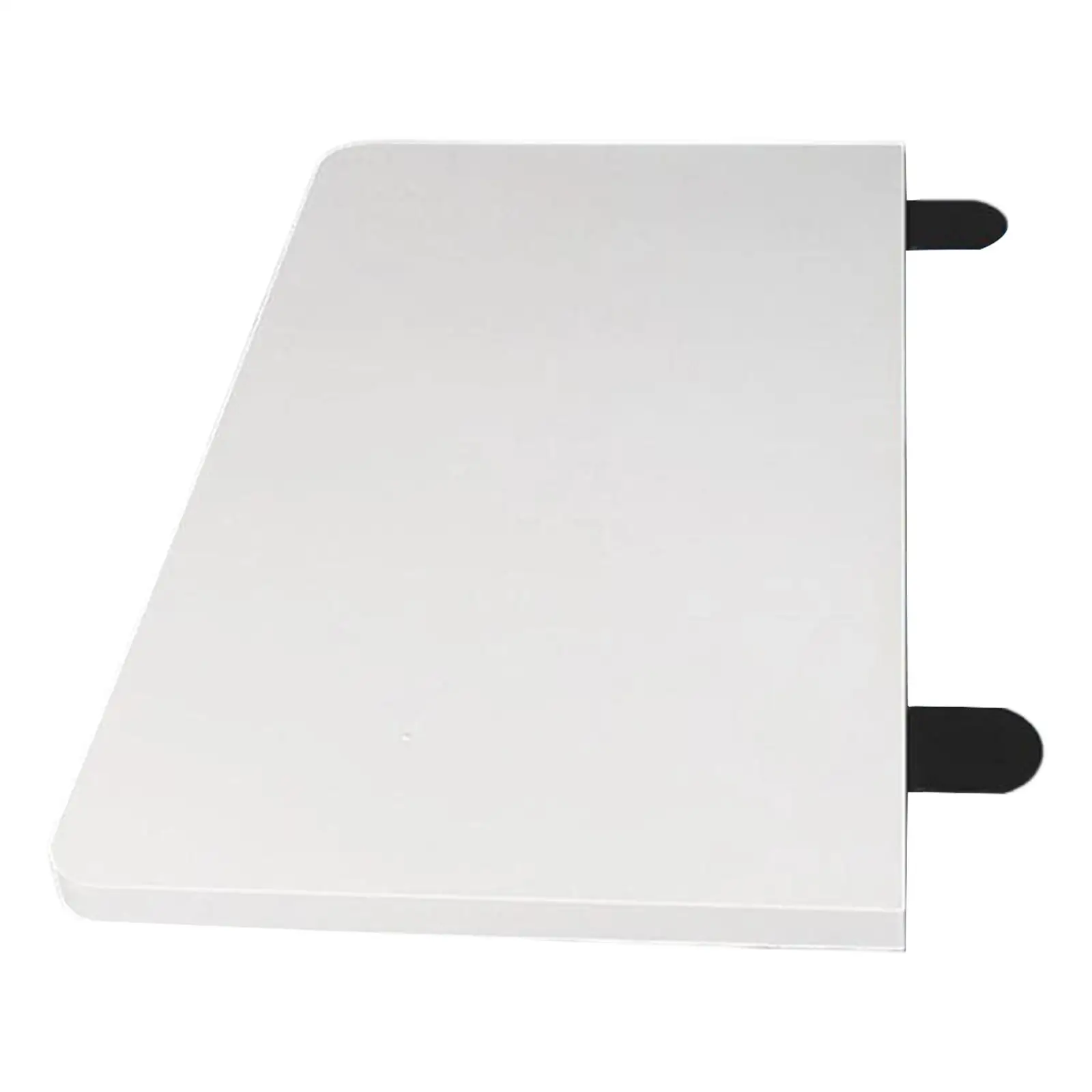 

Швейный удлинительный стол, складной стол для домашних швейных машин, комплект аксессуаров для рукоделия для начинающих