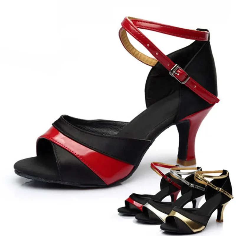 xihaha-nova-moda-meninas-senhoras-tango-salsa-danca-de-salao-sapatos-de-danca-latina-55-75cm-saltos-mais-cores-sandalias