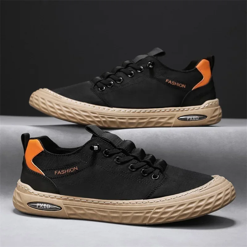 Men\'s Running Shoes Men Sneakers Original Replicas Sneakers on Promotion Cheap Shoes With Free Shipping Shoe Mens Tennis Deals