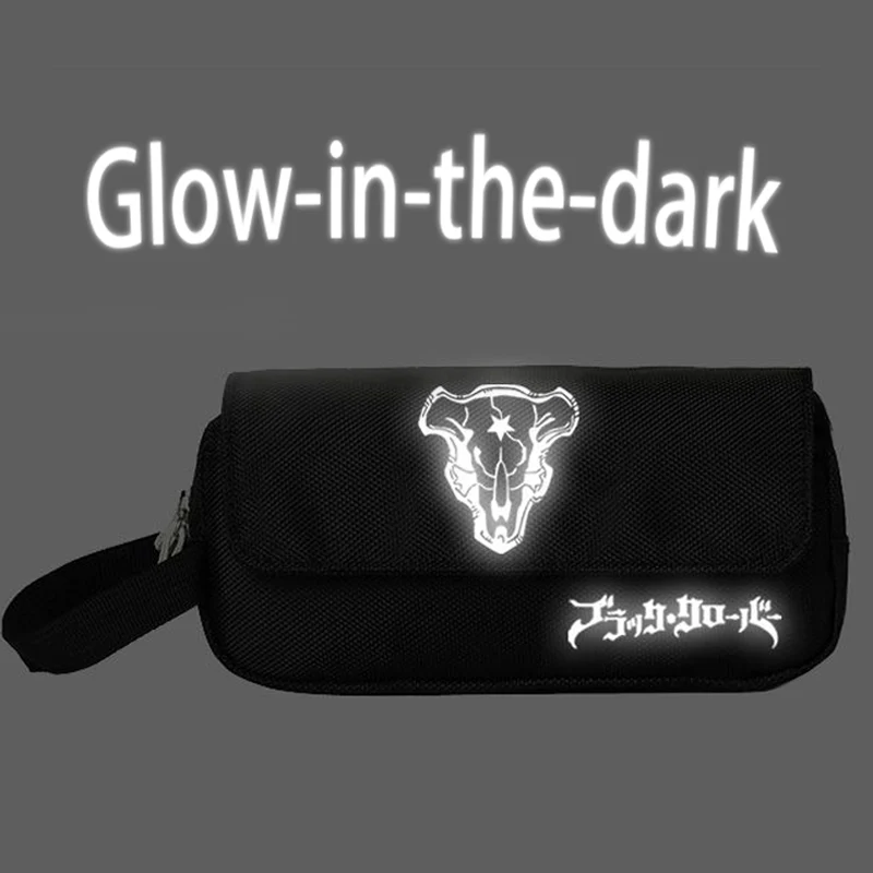 2 Layers Black 20×5… - image