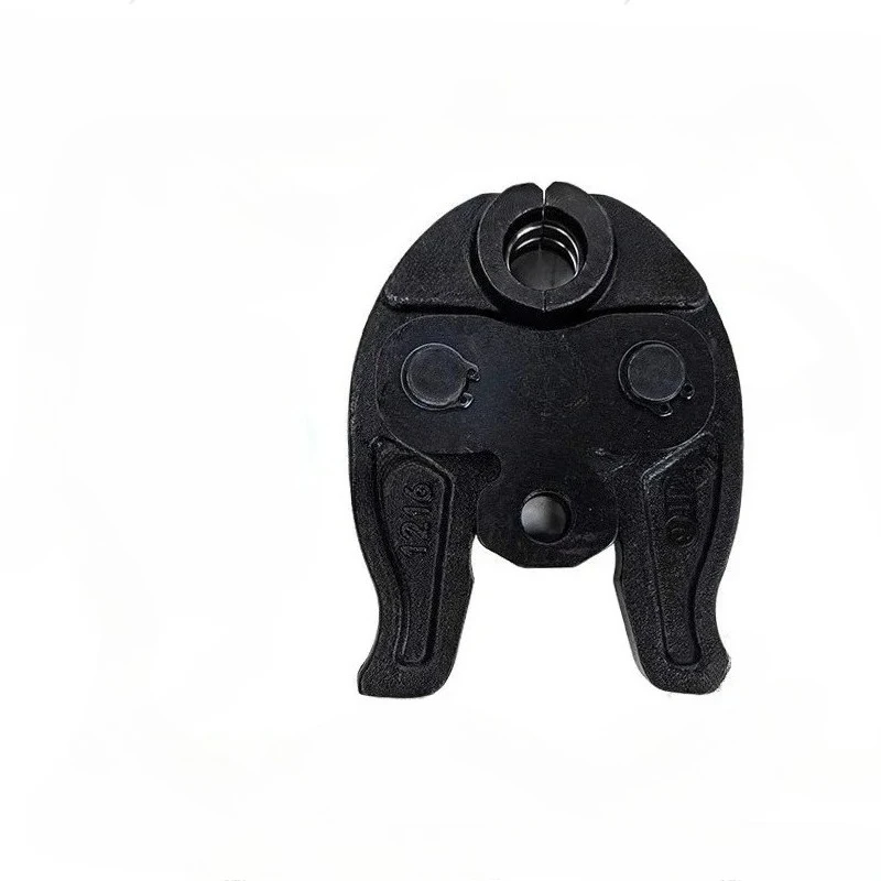 TH16 TH20 TH26 TH32 TH40 TH50 Rotary Joint, Single Model, Hydraulic Tool for Crimping Stainless Steel Pex Copper Pipes