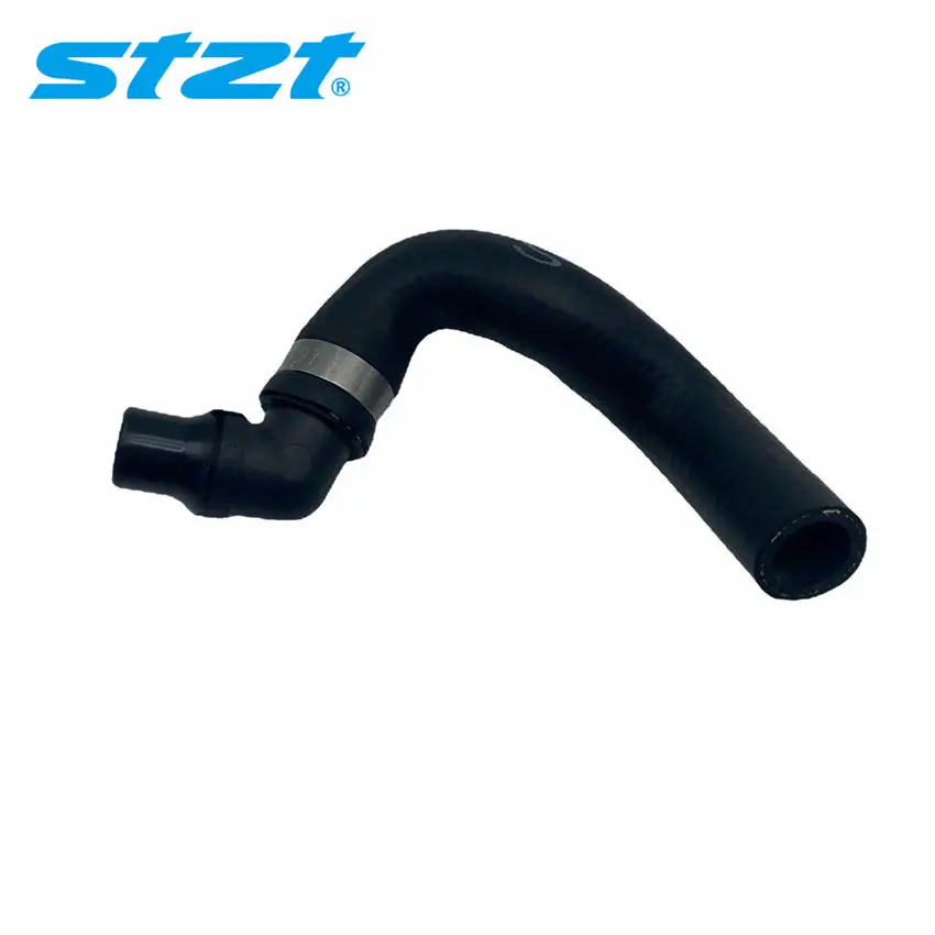 STZT 2218302096 Auto Water Hose Coolant Hose 221 830 20 96 For Mercedes-Benz S-Class C216 Cl550 S550 W221