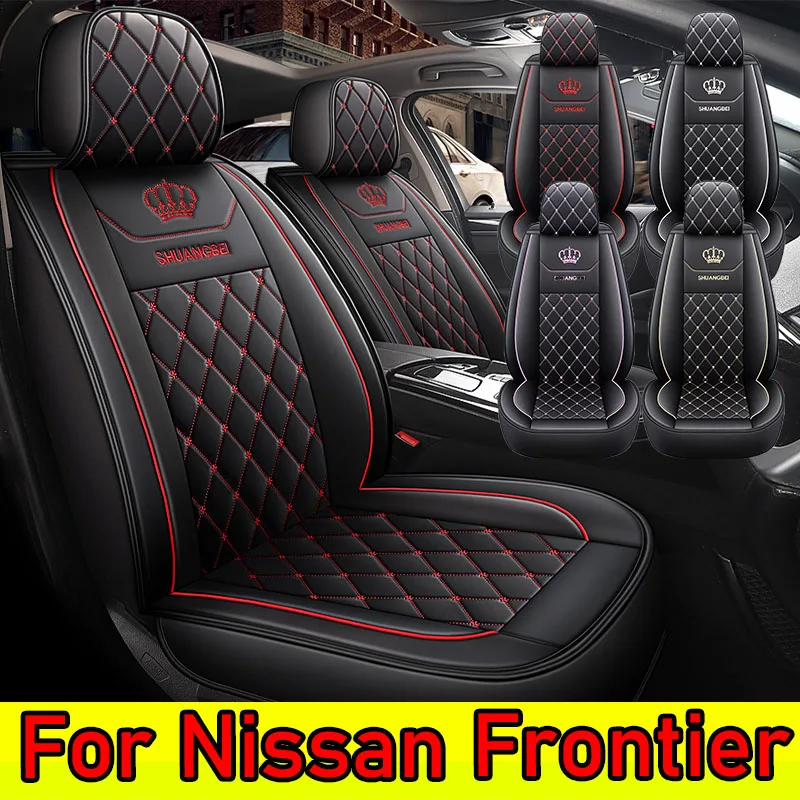 For Hrv Seat Covers…