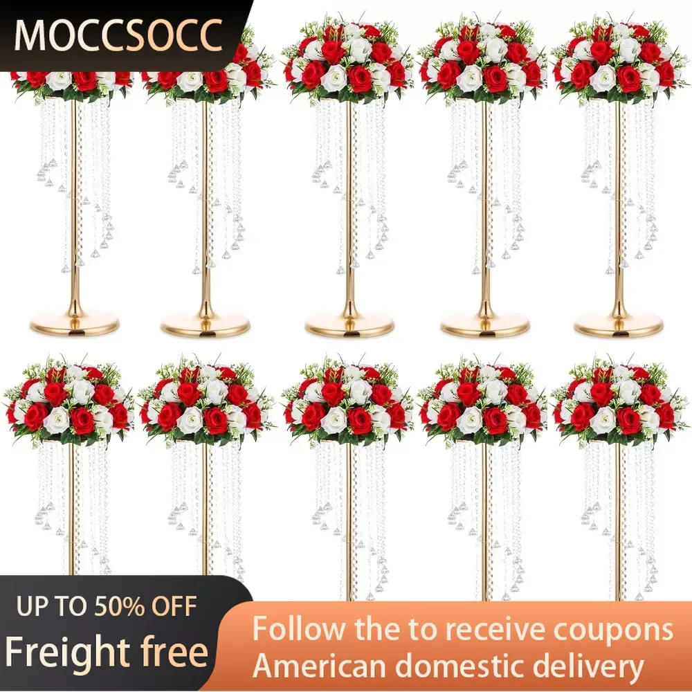 

Decoration Home Decor Items Table Decoration & Accessories Flowerpots Flower Vase for Flowers Plant Glass Ceramic Vases Decorate