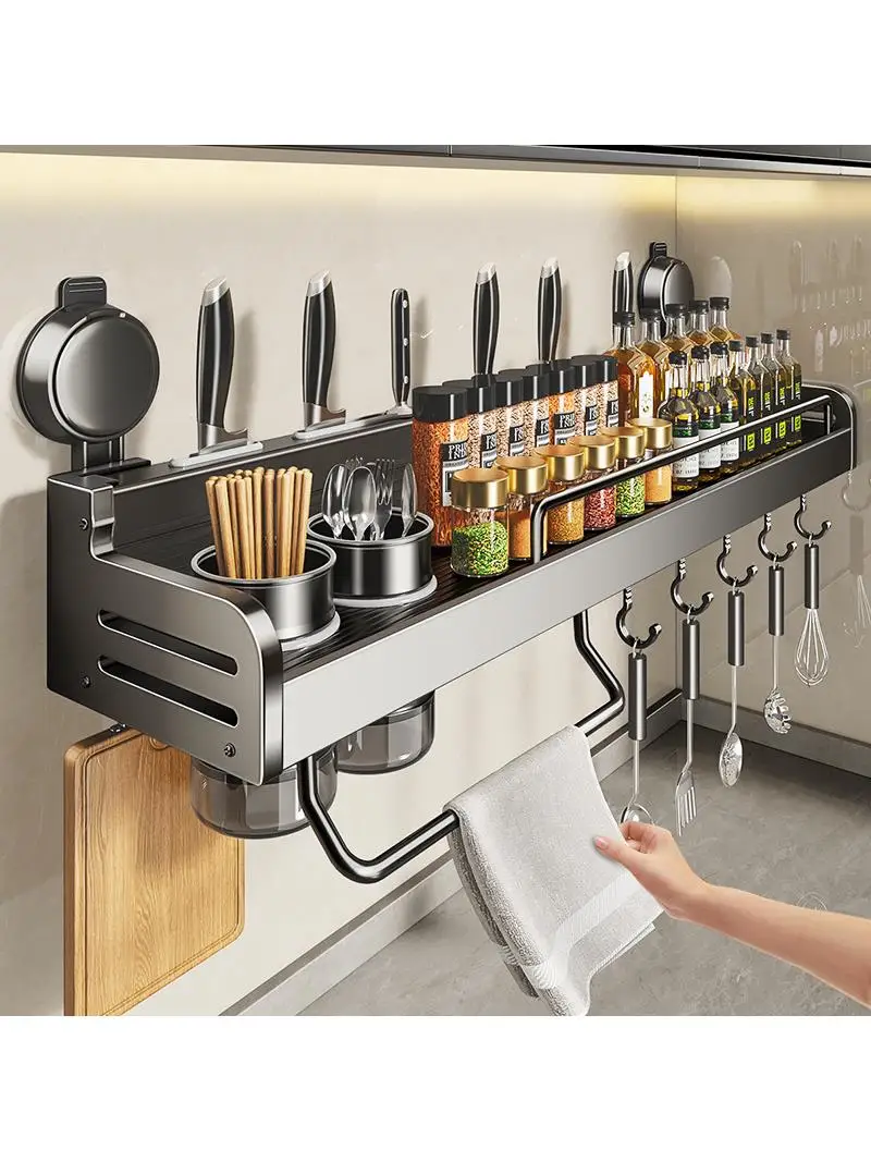portaspezie-multifunzionale-da-parete-per-cucina-organizzatore-in-alluminio-per-armadietto-mensola-porta-utensili-da-cucina