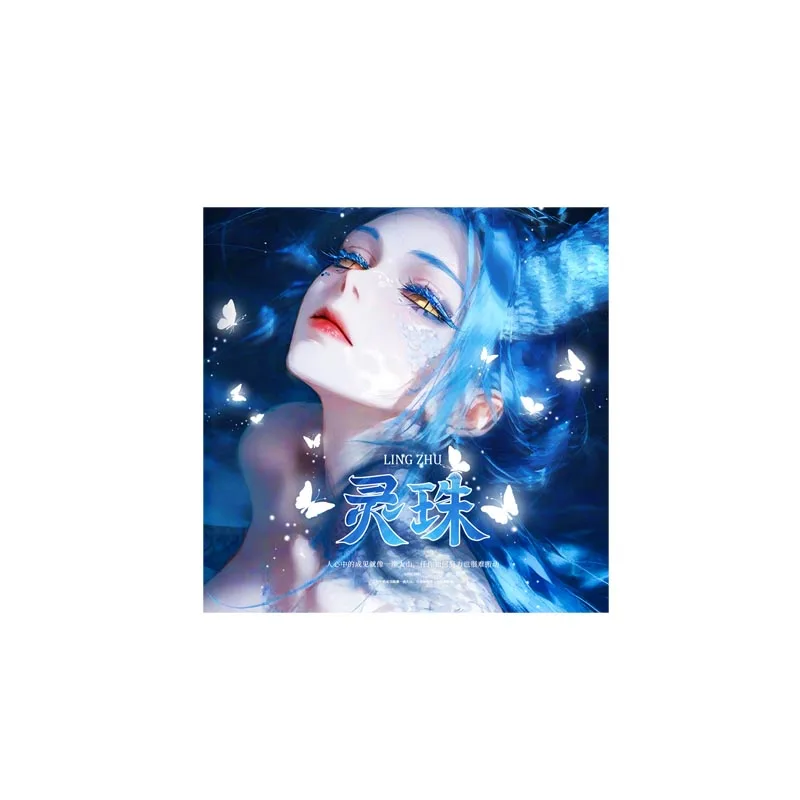

Wholesale Goddess Story Collection Card Xt Cultural Spirit Beads A5 Art Board Seduction Playing Acg Trading Card