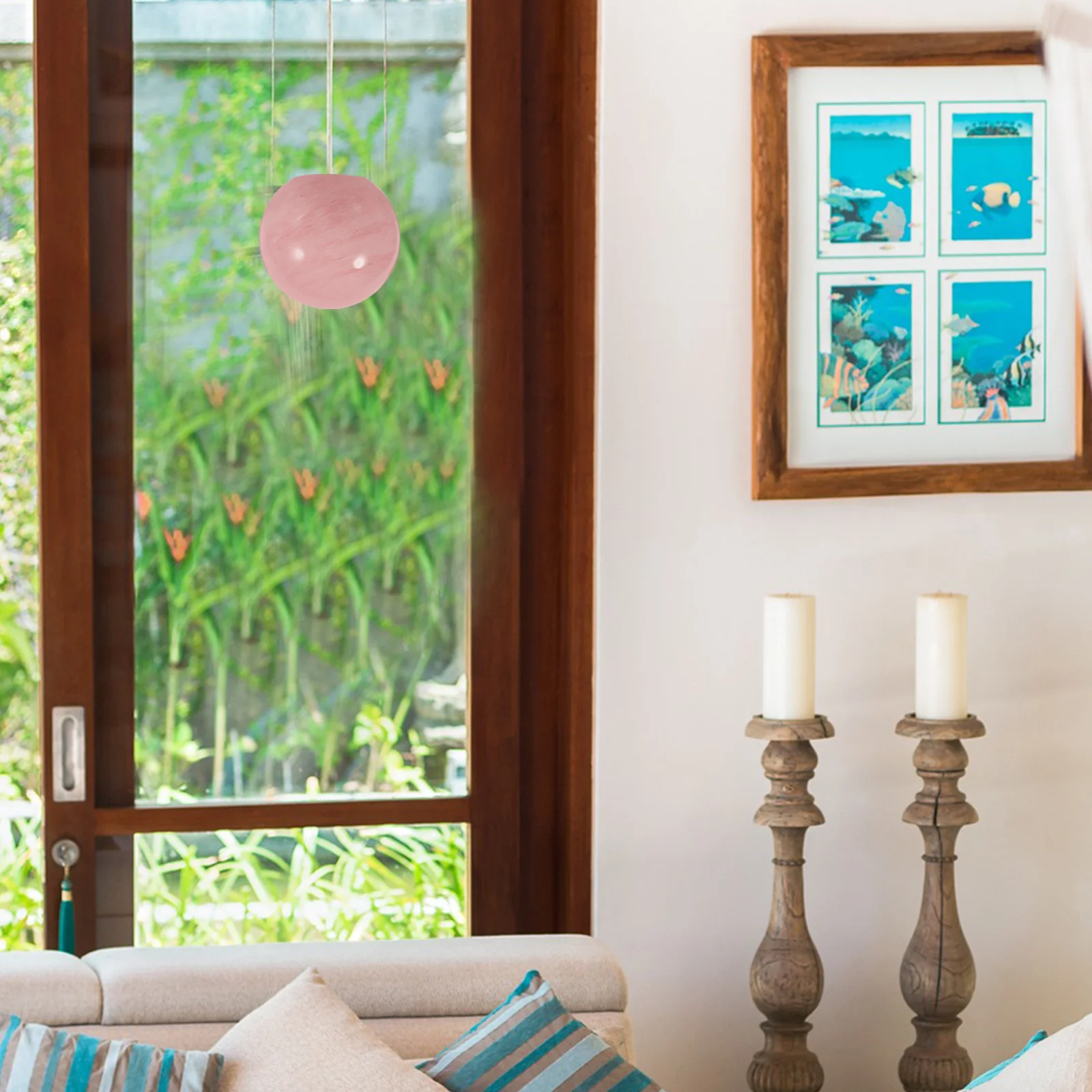 

Lamp Shades Replacements Globe Light Lampshade Fixture Glass Lampshades for Table Fixtures