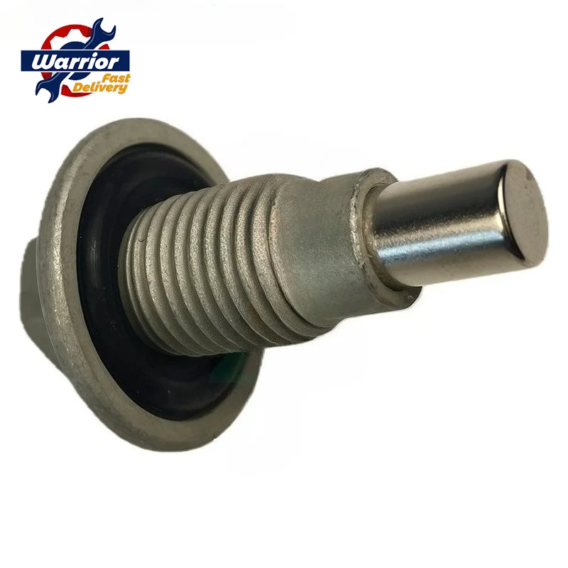 

LR154091 Oil Pan Drain Plug Screw for Discovery 5 Sport New Defender Evoque Range Rover