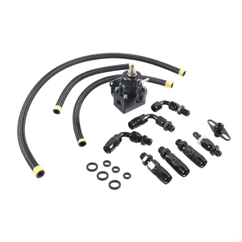 2025 مدير ضغط الفحم العالمي الجديد 0 100 درجة الضغط البترولية E85 متسقة