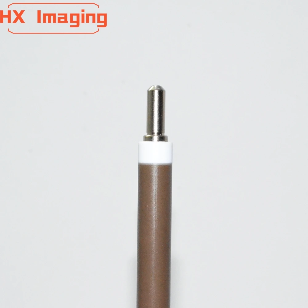 4 قطعة D117-0125 OEM الأساسية تهمة الأسطوانة لريكو MP C305 C306 C307 C406 C407 IM C300 C300F C400F C400SRF PCR الصانع