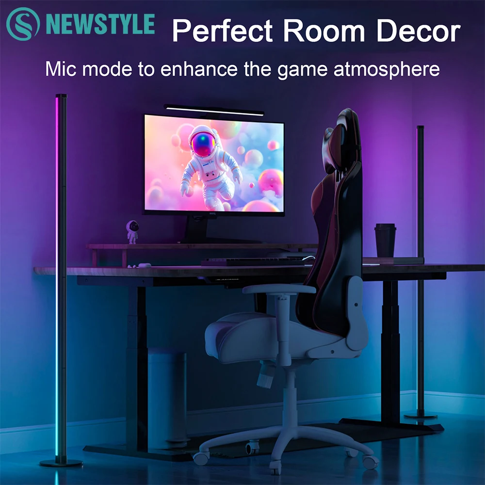 led-smart-rgbic-floor-lamp-music-sync-16-million-colors-height-adjustable-bt-app-changing-ambient-lamp-for-living-room-game-room
