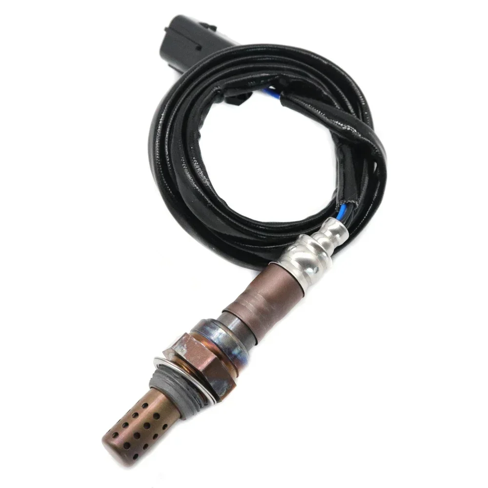 

New Downstream Air Fuel Ratio Lambda Oxygen Sensor BP8K-18-861 For Mazda MX-5 Miata 2001-2005 BP8K18861 BP6G18861C BP6G18861C9U