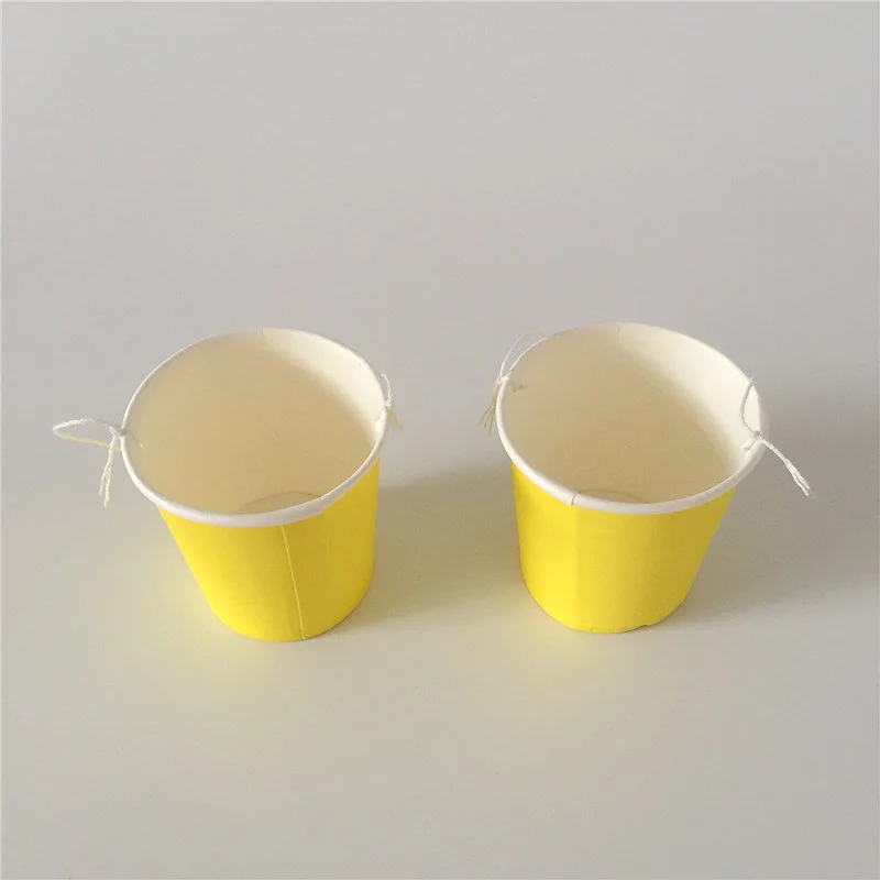 Échelle en bois créative bricolage petite technologie de Production petite Invention étudiant expérience scientifique matériel modèle en gros