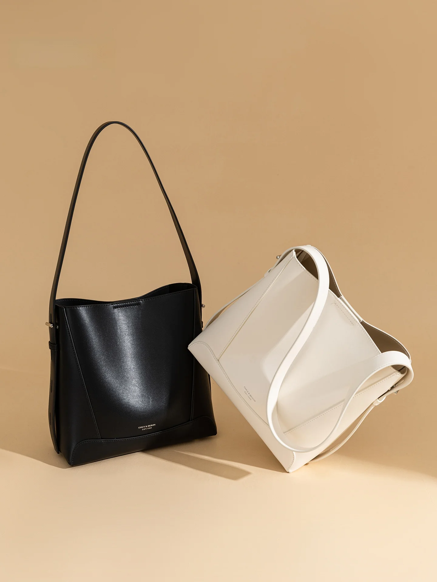 bolso-tipo-cubo-para-mujer-bolso-de-mano-bolso-de-hombro-versatil-de-gran-capacidad-para-verano-bolso-de-mujer-para-llevar