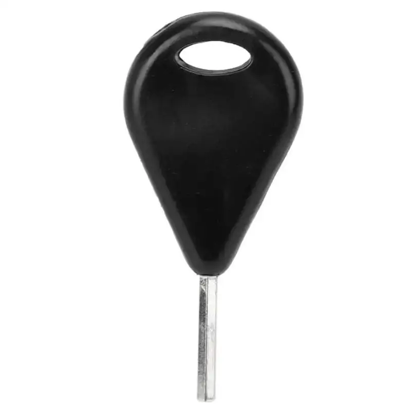 652F 6Pcs Longboard…