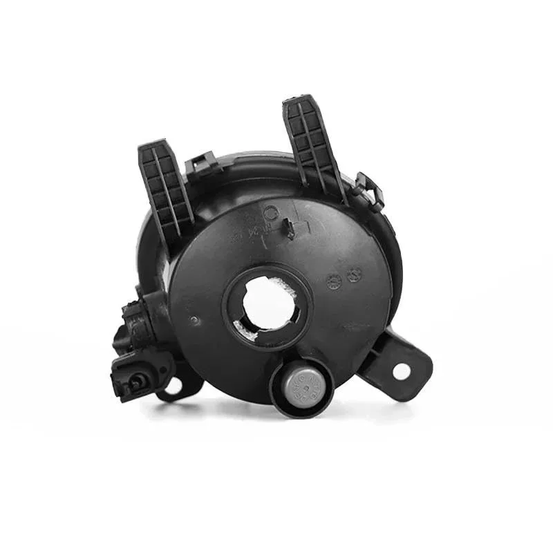 مجموعة مصابيح الضباب لـ F20 F21 F22 F23 F45 F46 F30 F31 F34 F32 F33 F36 المصد الأمامي مكافحة الضباب الخفيف 63177248911 63177248912